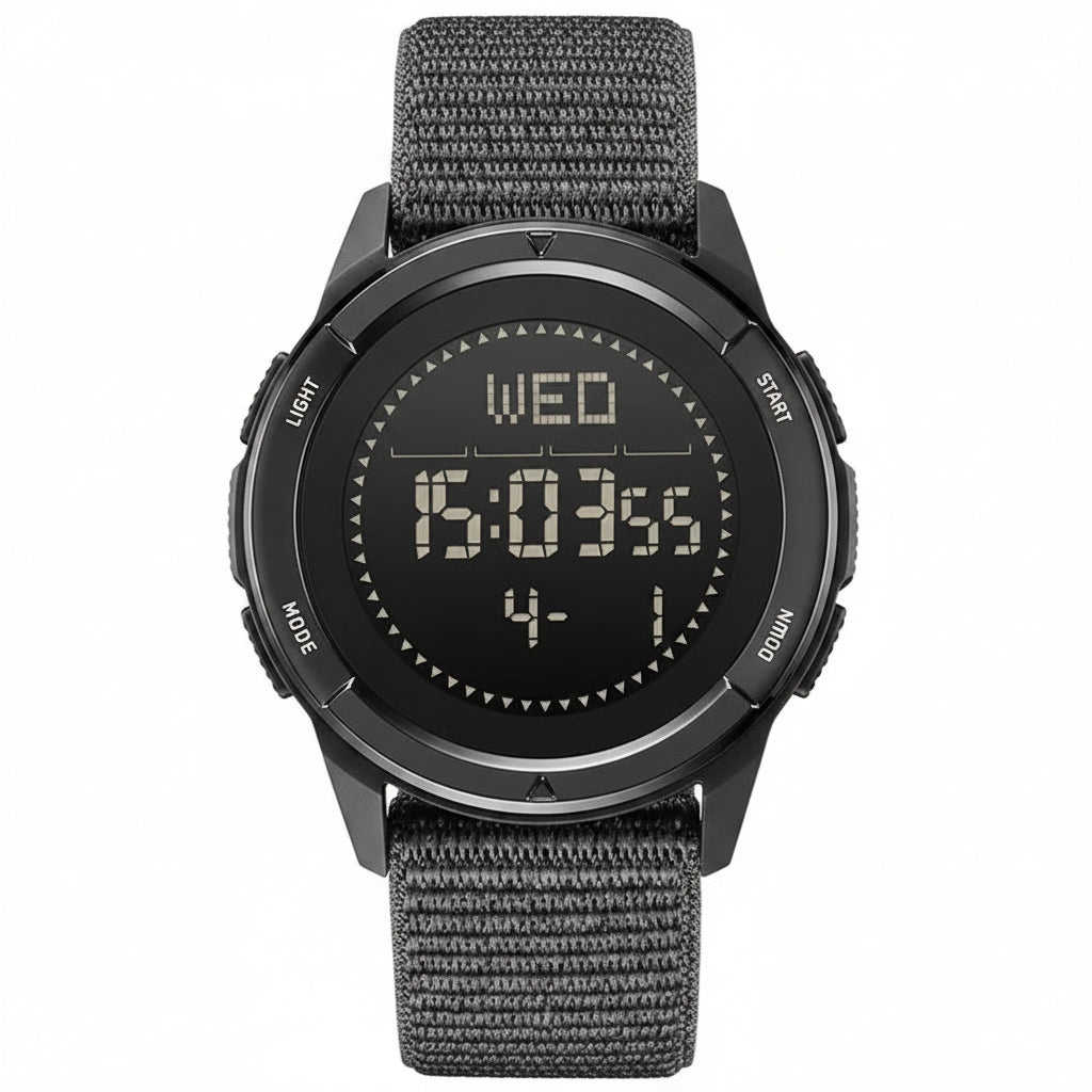 Summit Carbon
