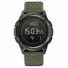 Green Strap