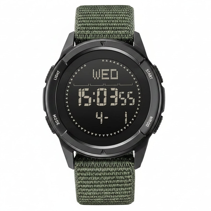Summit Carbon