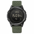 Summit Carbon