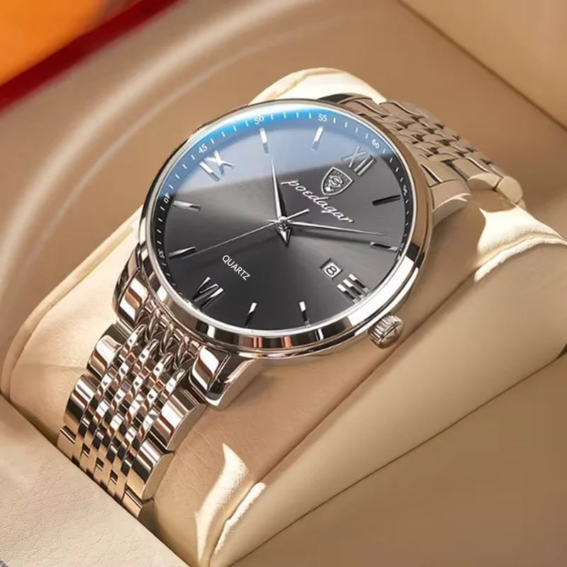 Luxe