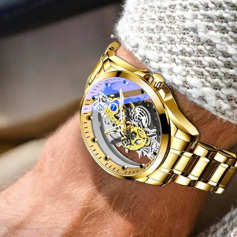 Stratos