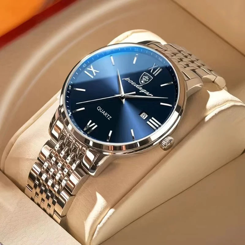 Luxe