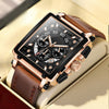 Rose black