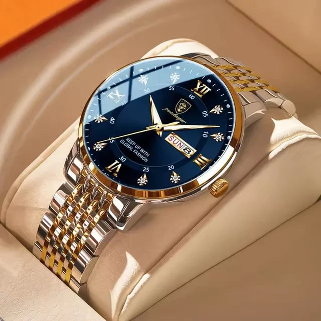 Luxe