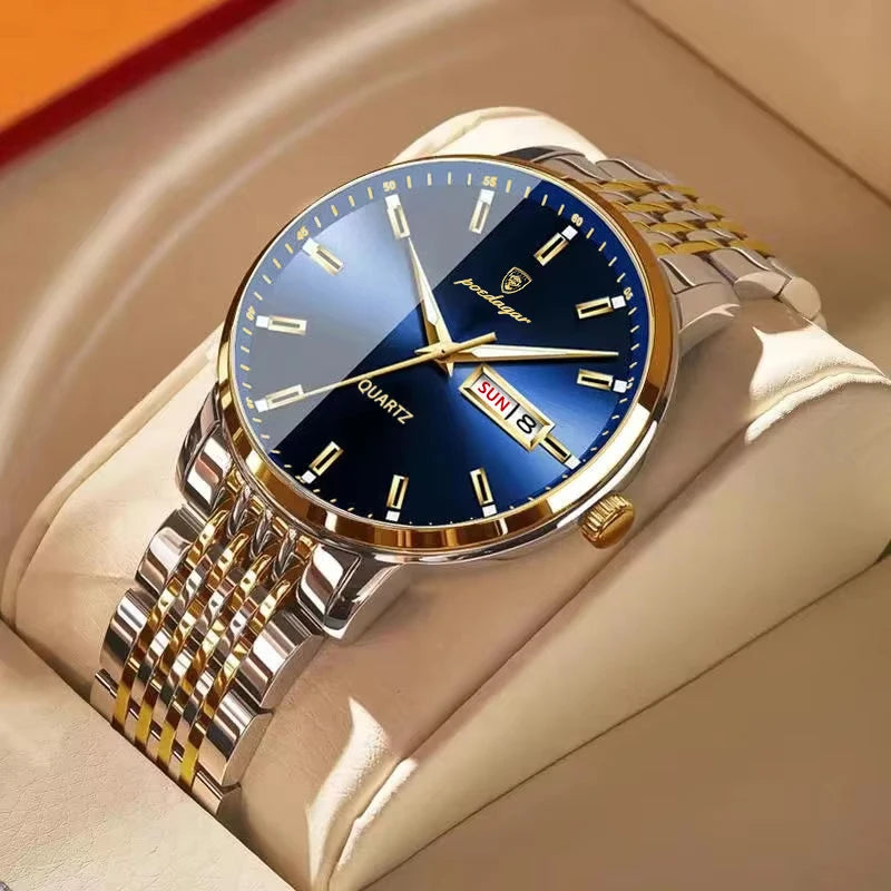 Luxe