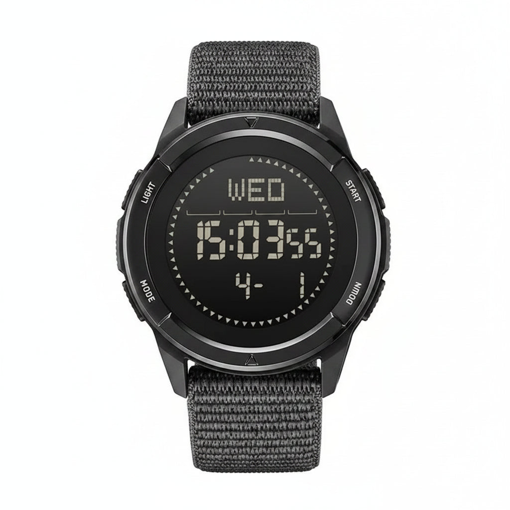 Summit Carbon