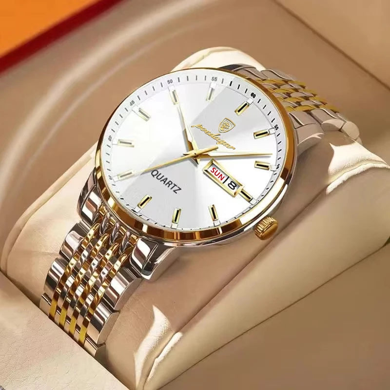 Luxe