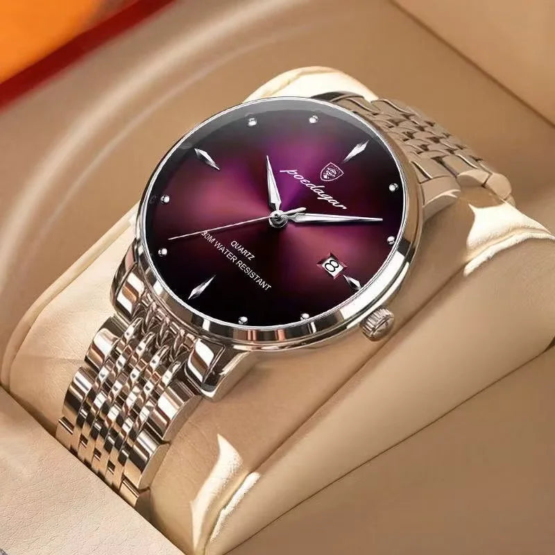 Luxe