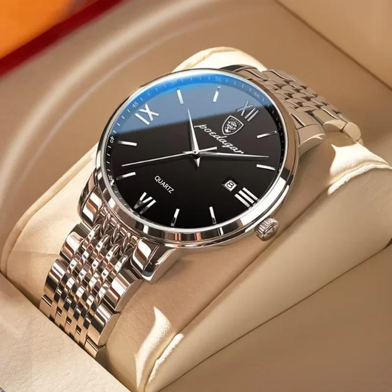 Luxe