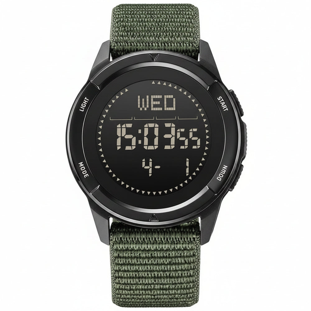 Summit Carbon