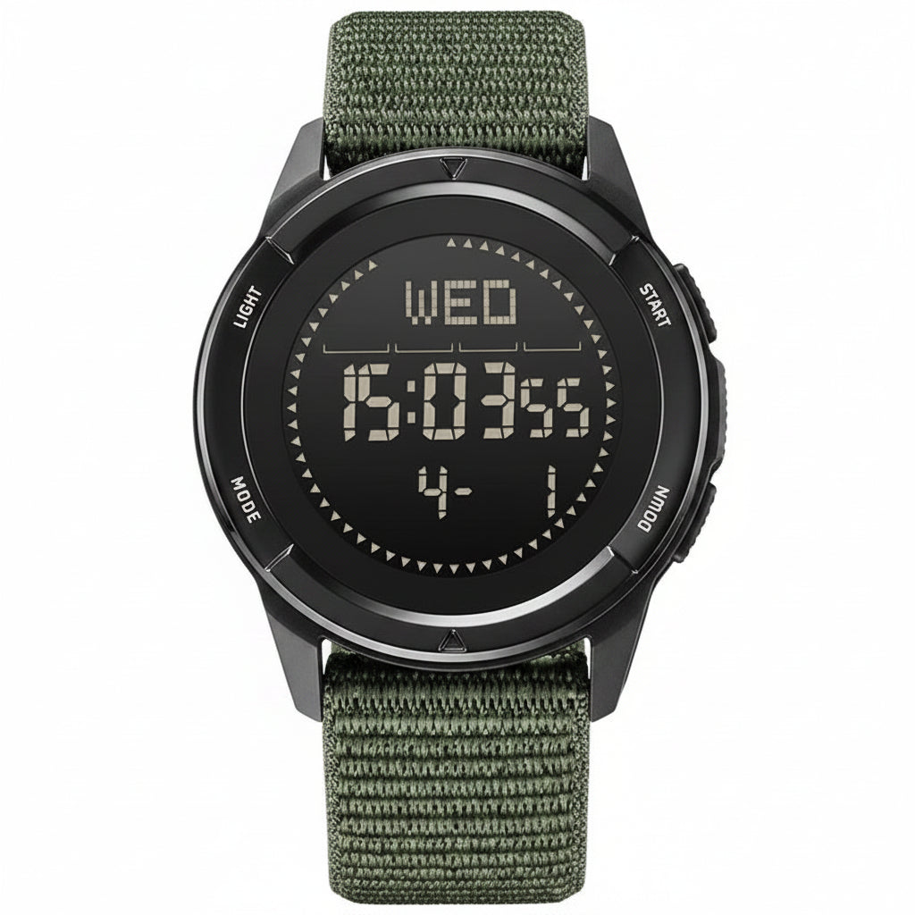 Summit Carbon