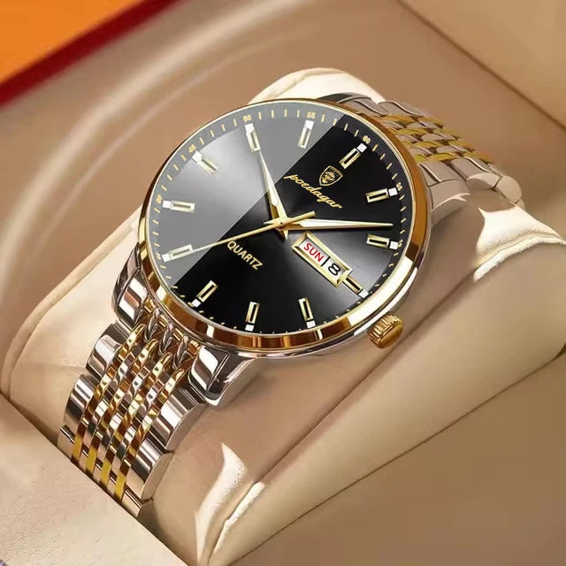 Luxe