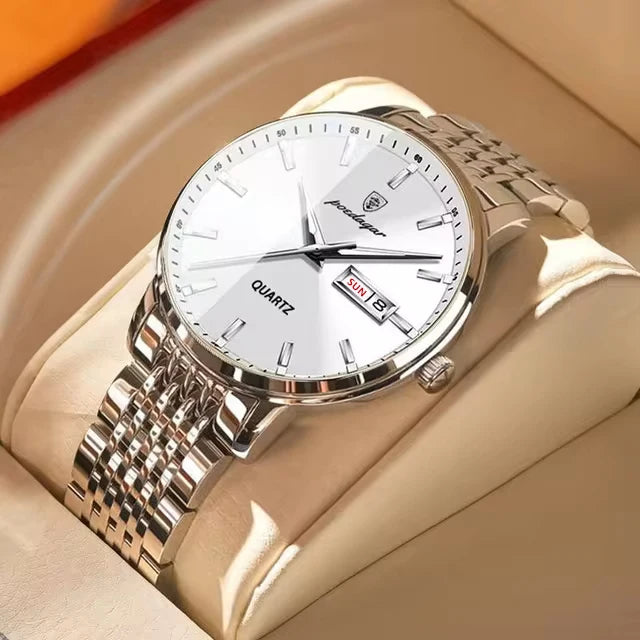 Luxe