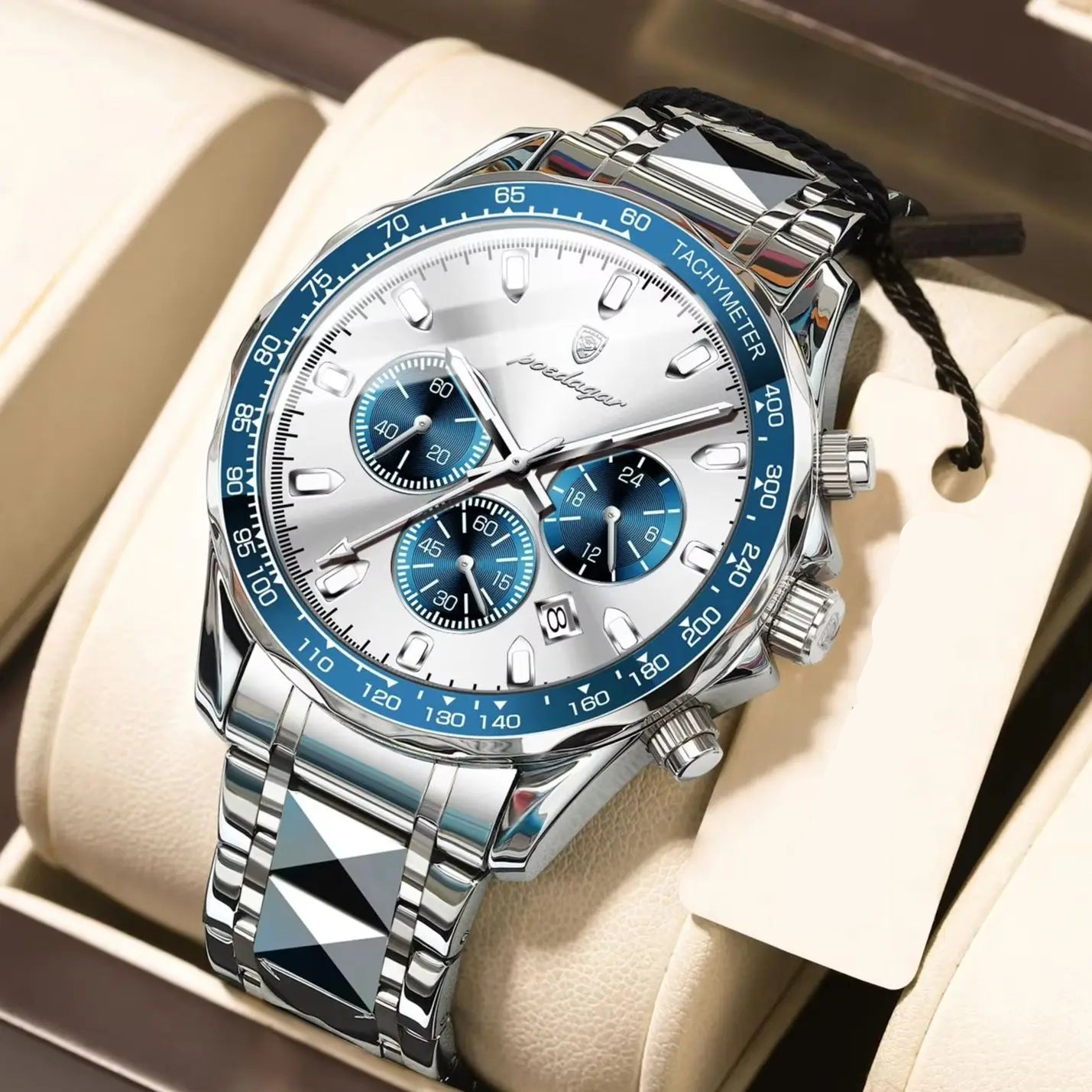 Zenith