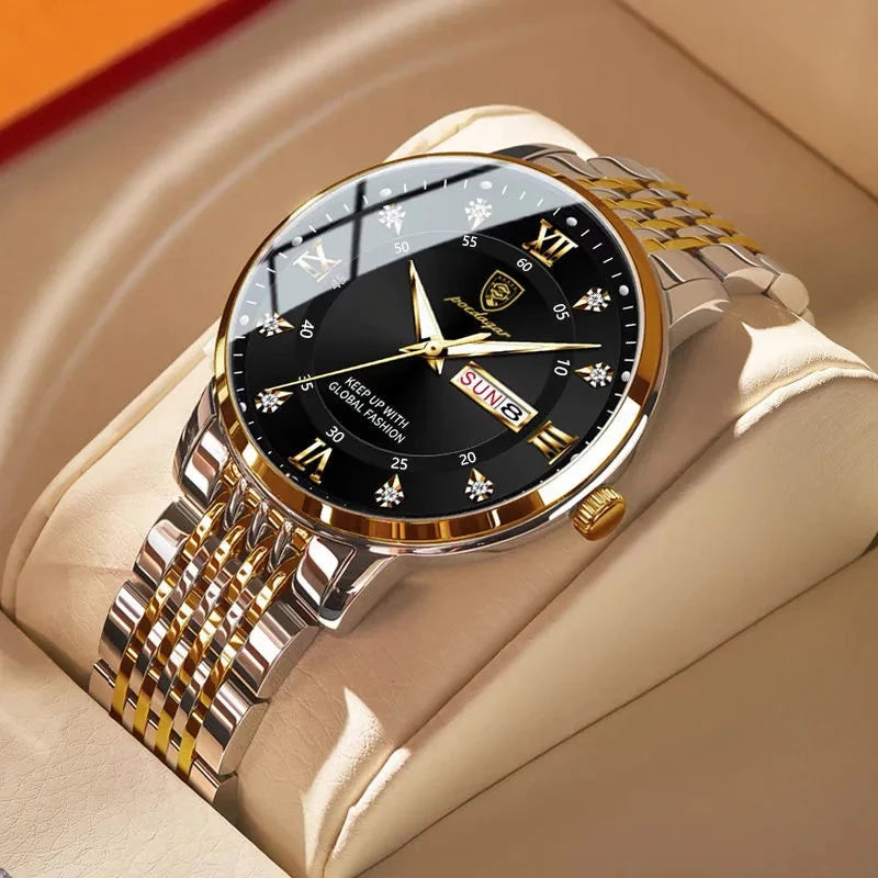 Luxe