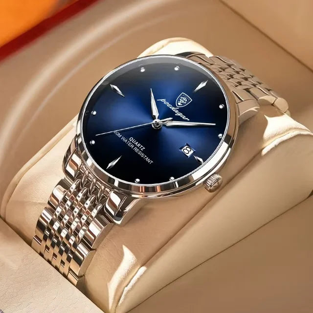 Luxe