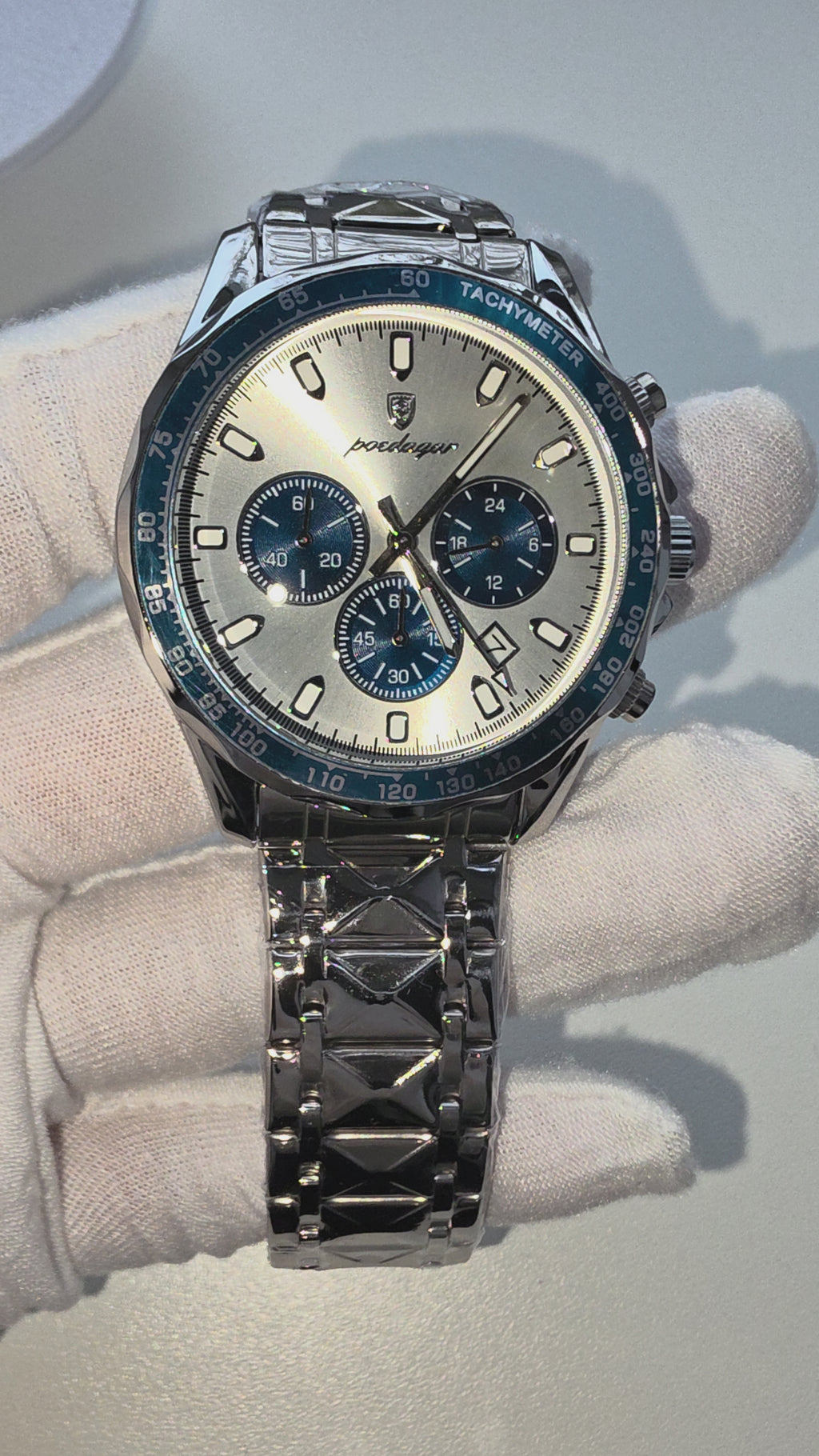 Zenith