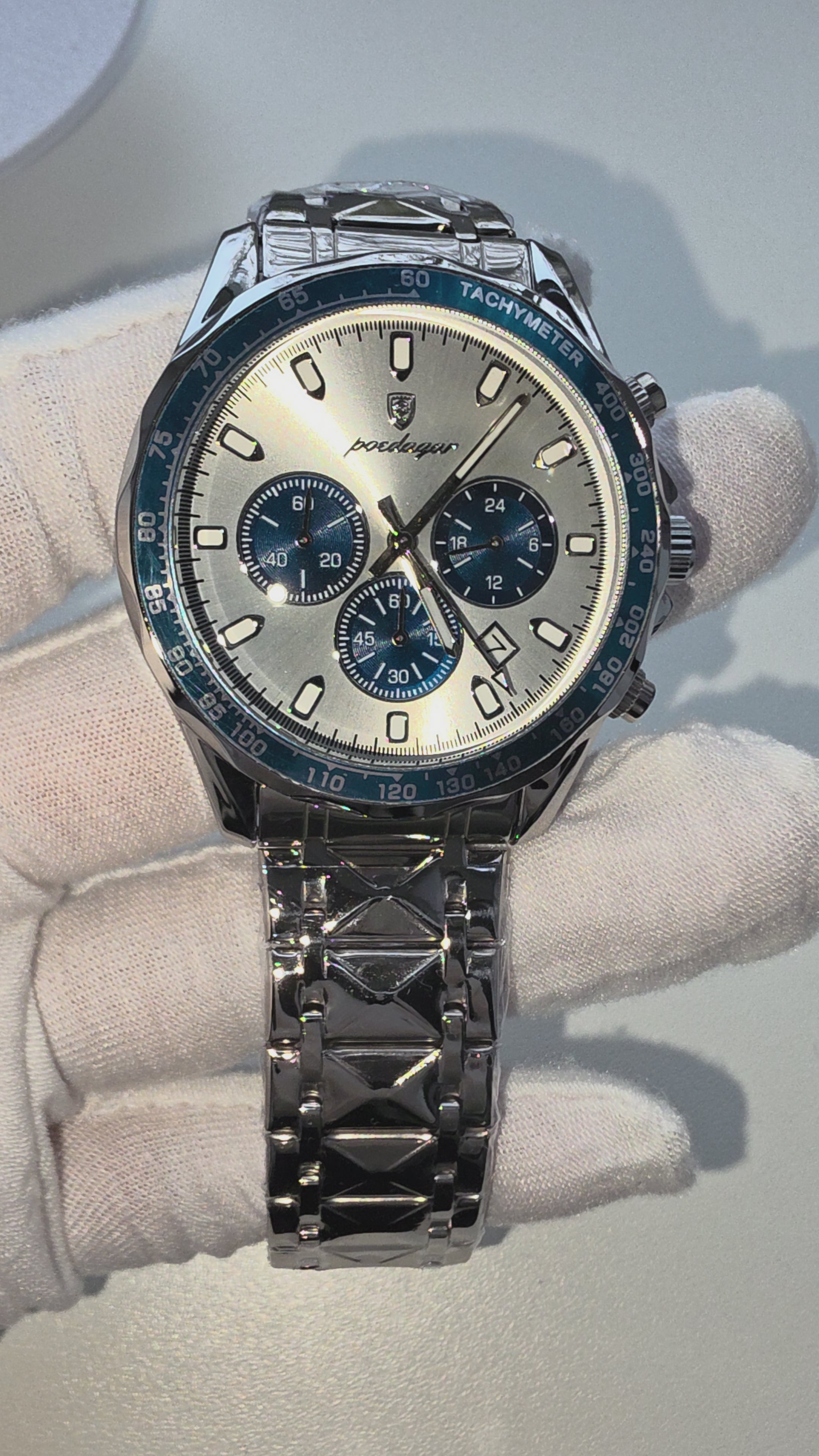 Zenith