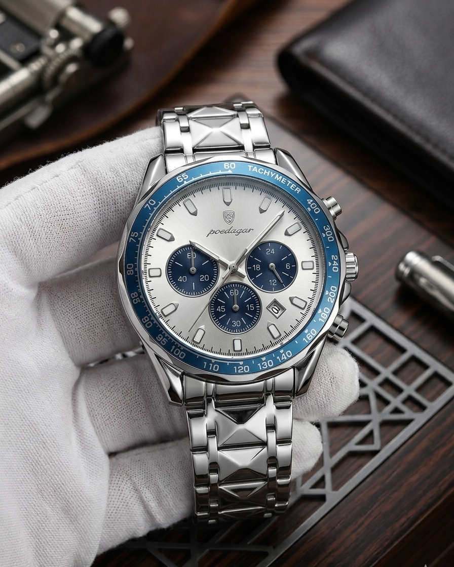 Zenith